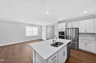 440 Cedar Barn Ln, Garner, NC 27529 - Photo 7