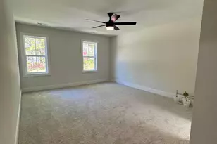 1326 Apache Ln, Apex, NC 27502 - Photo 15