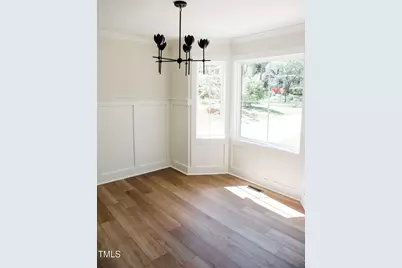 1326 Apache Lane, Apex, NC 27502 - Photo 13