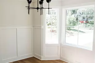 1326 Apache Ln, Apex, NC 27502 - Photo 13