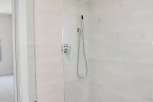 1326 Apache Ln, Apex, NC 27502 - Photo 17