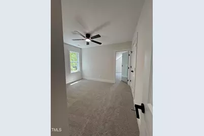 1326 Apache Lane, Apex, NC 27502 - Photo 23