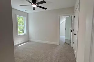 1326 Apache Ln, Apex, NC 27502 - Photo 23