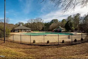 1326 Apache Ln, Apex, NC 27502 - Photo 35