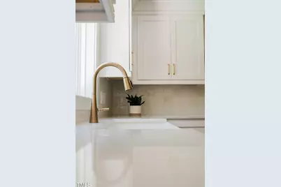 1326 Apache Lane, Apex, NC 27502 - Photo 7