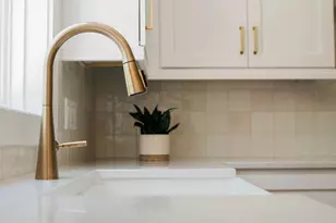 1326 Apache Ln, Apex, NC 27502 - Photo 7