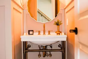 1326 Apache Ln, Apex, NC 27502 - Photo 11