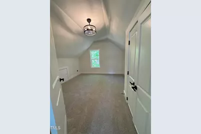 1326 Apache Lane, Apex, NC 27502 - Photo 27