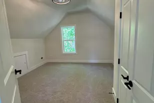 1326 Apache Ln, Apex, NC 27502 - Photo 27