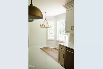 1326 Apache Lane, Apex, NC 27502 - Photo 9