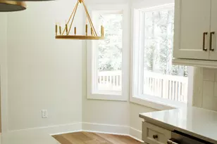 1326 Apache Ln, Apex, NC 27502 - Photo 9