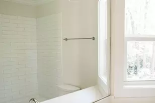 1326 Apache Ln, Apex, NC 27502 - Photo 19