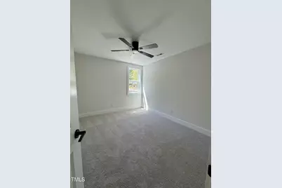 1326 Apache Lane, Apex, NC 27502 - Photo 25