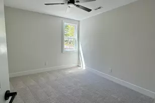 1326 Apache Ln, Apex, NC 27502 - Photo 25