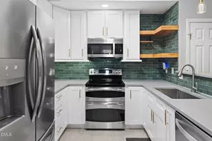 814 Torredge Rd, Durham, NC 27712 - Photo 9