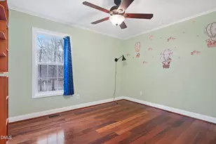 814 Torredge Rd, Durham, NC 27712 - Photo 15