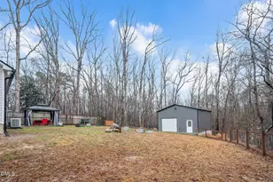 814 Torredge Rd, Durham, NC 27712 - Photo 25