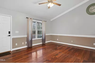 814 Torredge Road, Durham, NC 27712 - Photo 5