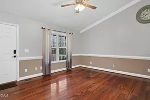 814 Torredge Rd, Durham, NC 27712 - Photo 5