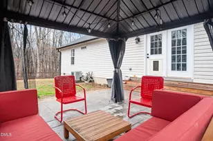 814 Torredge Rd, Durham, NC 27712 - Photo 23