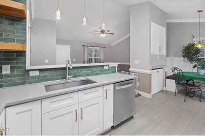 814 Torredge Road, Durham, NC 27712 - Photo 11