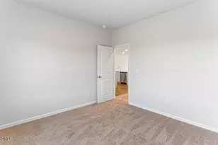 101 Rider Rd, Pikeville, NC 27863 - Photo 5