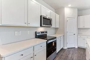 101 Rider Rd, Pikeville, NC 27863 - Photo 11