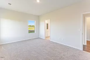 101 Rider Rd, Pikeville, NC 27863 - Photo 23