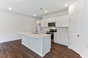 101 Rider Rd, Pikeville, NC 27863 - Photo 13