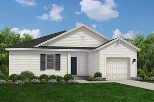 101 Rider Rd, Pikeville, NC 27863 - Photo 3