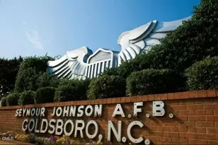 101 Rider Rd, Pikeville, NC 27863 - Photo 5