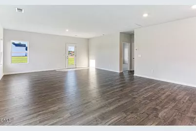 101 Rider Road, Pikeville, NC 27863 - Photo 15