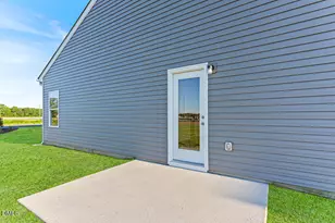 101 Rider Rd, Pikeville, NC 27863 - Photo 29