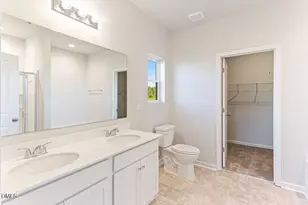 101 Rider Rd, Pikeville, NC 27863 - Photo 25