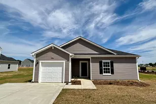 101 Rider Rd, Pikeville, NC 27863 - Photo 1