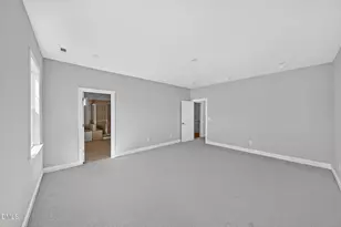 132 Fablewood Trl, Garner, NC 27529 - Photo 19