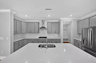 132 Fablewood Trl, Garner, NC 27529 - Photo 5