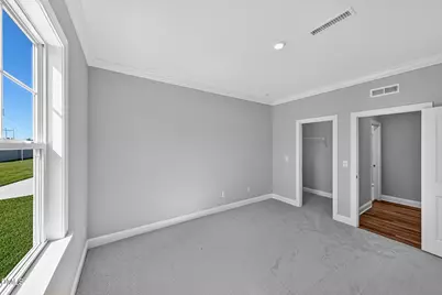 132 Fablewood Trail, Garner, NC 27529 - Photo 13