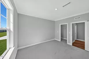 132 Fablewood Trl, Garner, NC 27529 - Photo 13