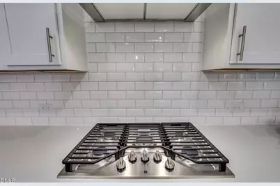 132 Fablewood Trail, Garner, NC 27529 - Photo 9