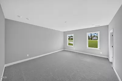 132 Fablewood Trail, Garner, NC 27529 - Photo 17