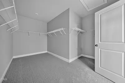 132 Fablewood Trail, Garner, NC 27529 - Photo 27