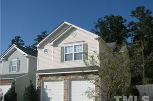 7317 Brighton Hill Ln, Raleigh, NC 27616 - Photo 1