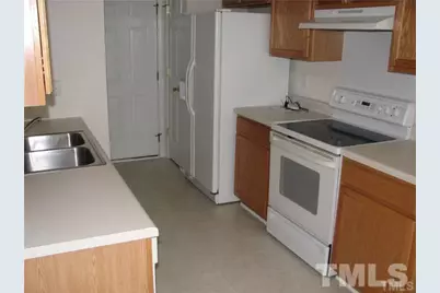 7317 Brighton Hill Lane, Raleigh, NC 27616 - Photo 3