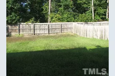 7317 Brighton Hill Lane, Raleigh, NC 27616 - Photo 5