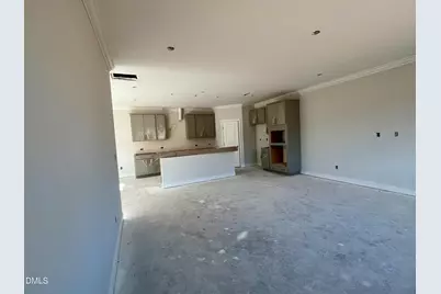 136 Fablewood Trail, Garner, NC 27529 - Photo 5