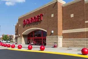 136 Fablewood Trl, Garner, NC 27529 - Photo 39