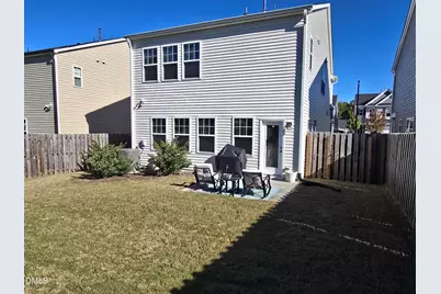 108 Velten Ridge Drive, Durham, NC 27713 - Photo 23