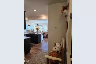 108 Velten Ridge Drive, Durham, NC 27713 - Photo 5