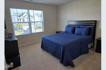 108 Velten Ridge Drive, Durham, NC 27713 - Photo 21